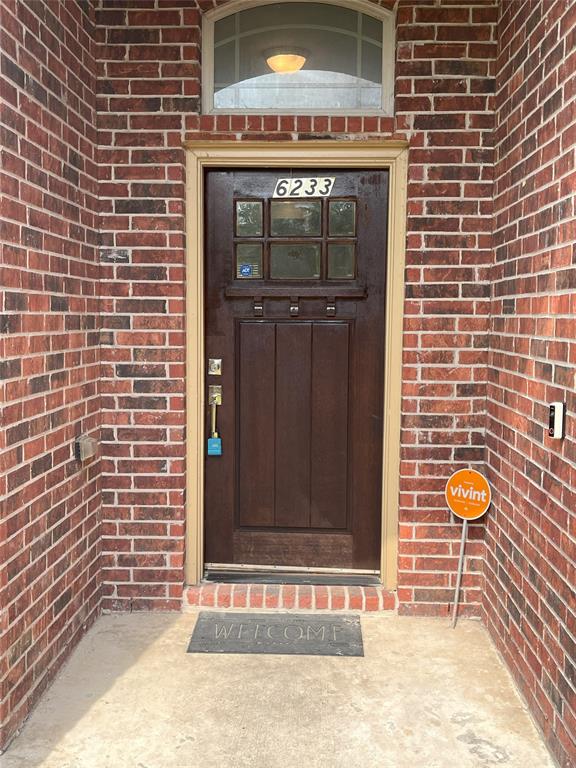 6233 Luce Street, Houston, Texas image 2