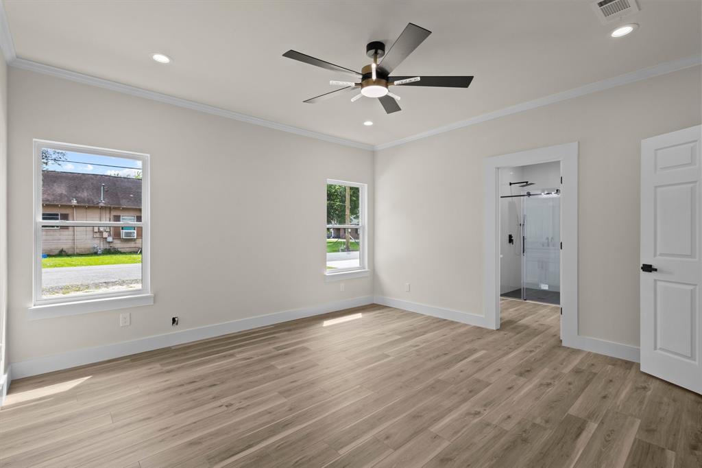 522 Boston Ave, Nederland, Texas image 20