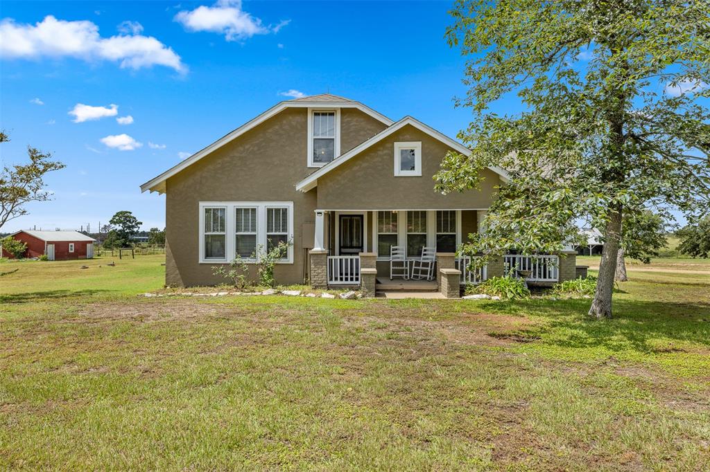 200 Farm To Market 1482, La Grange, Texas image 3