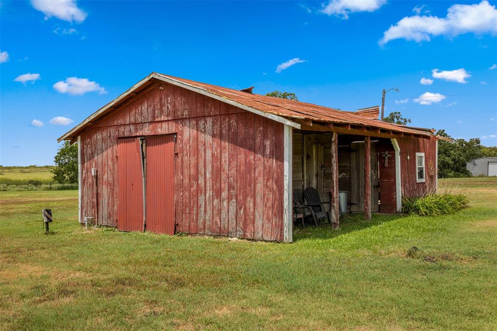 200 Farm To Market 1482, La Grange, Texas image 26