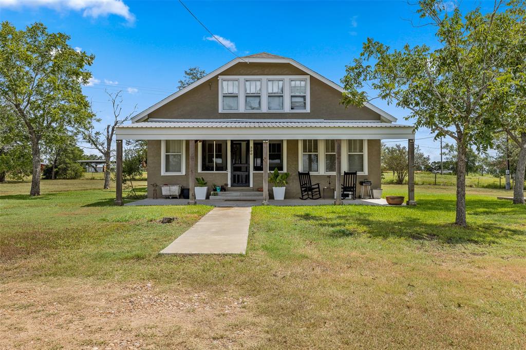 200 Farm To Market 1482, La Grange, Texas image 1