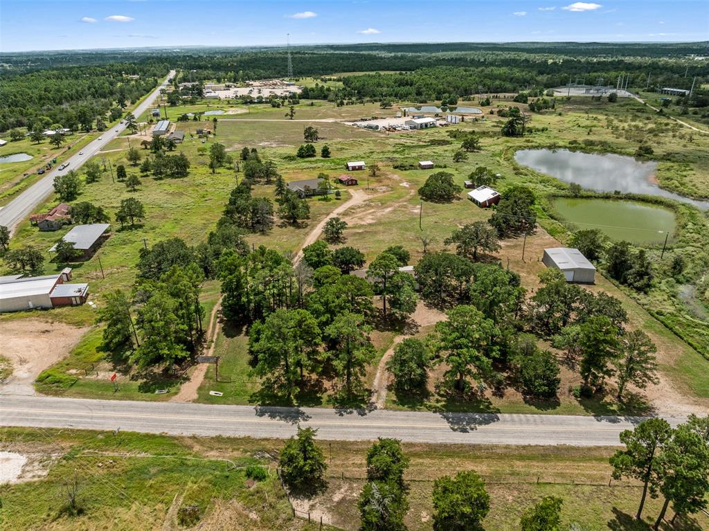 200 Farm To Market 1482, La Grange, Texas image 29