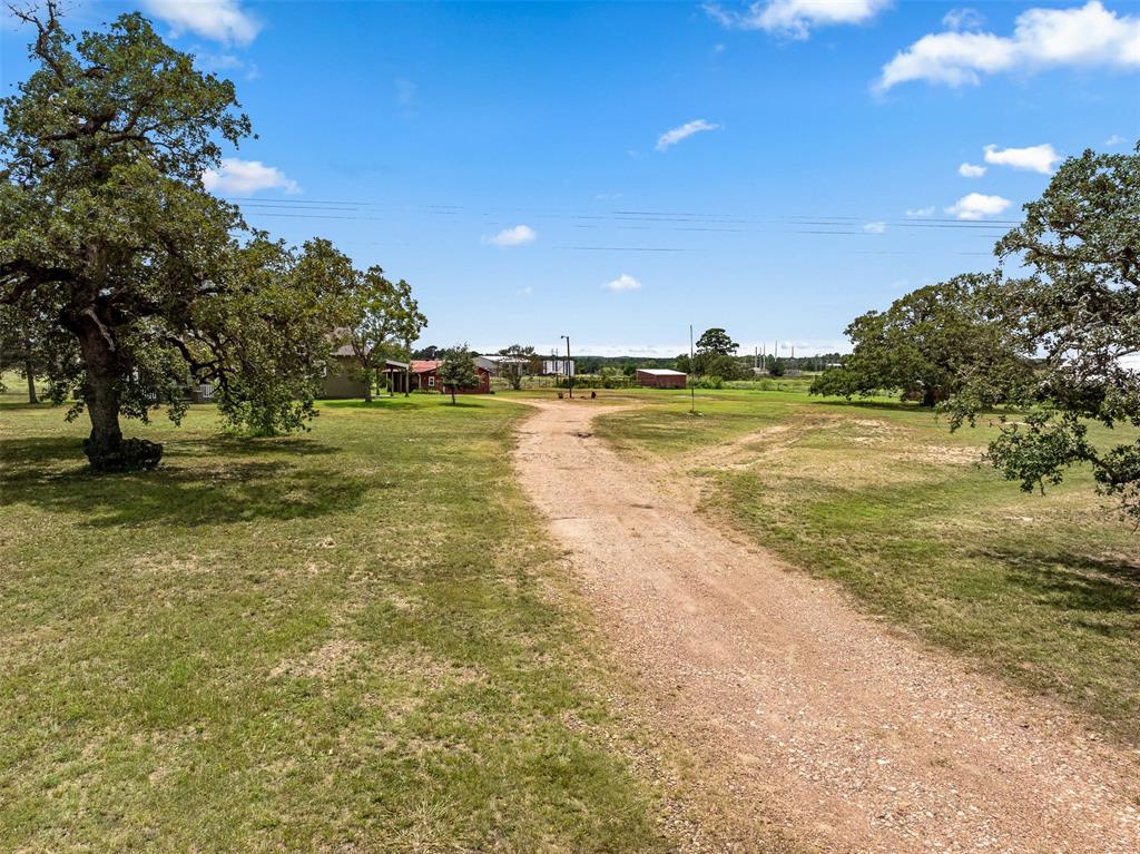 200 Farm To Market 1482, La Grange, Texas image 31