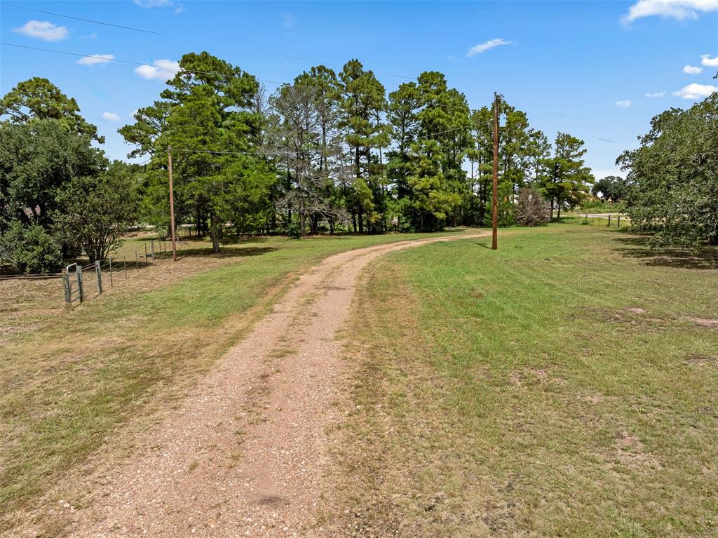 200 Farm To Market 1482, La Grange, Texas image 30