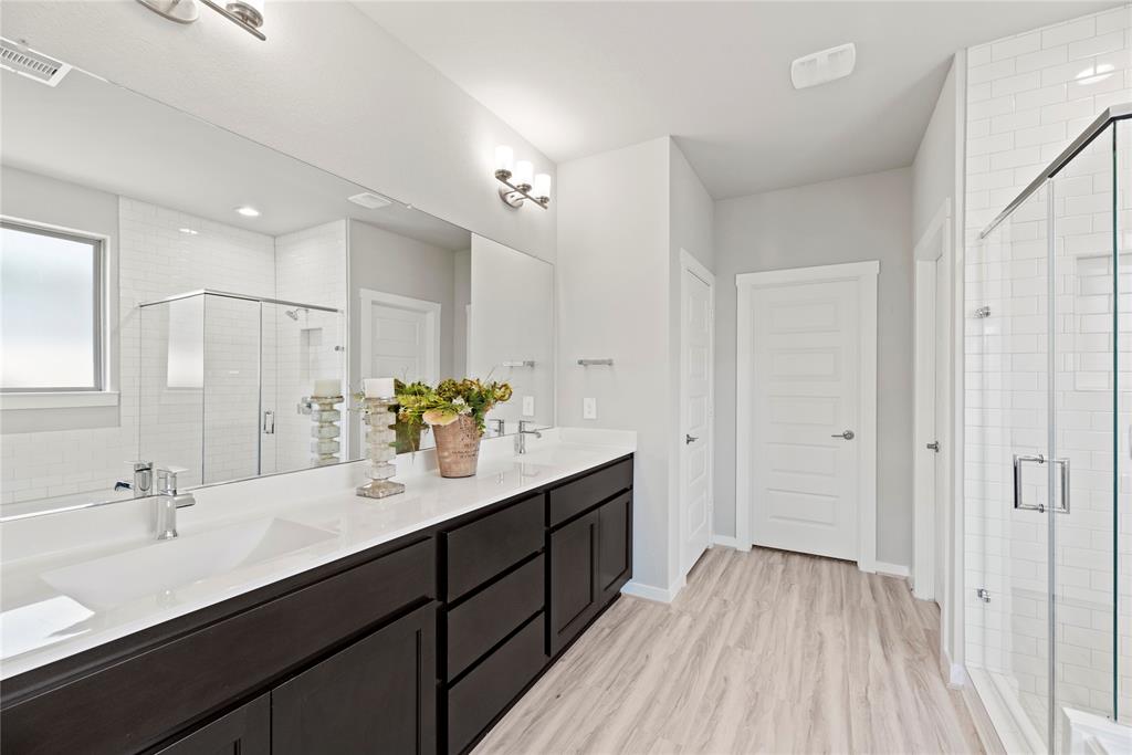 411 Yellow Dandelion Lane, Richmond, Texas image 31