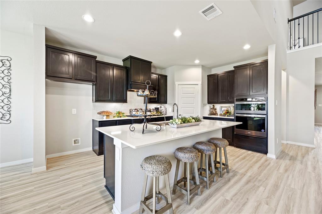 411 Yellow Dandelion Lane, Richmond, Texas image 13