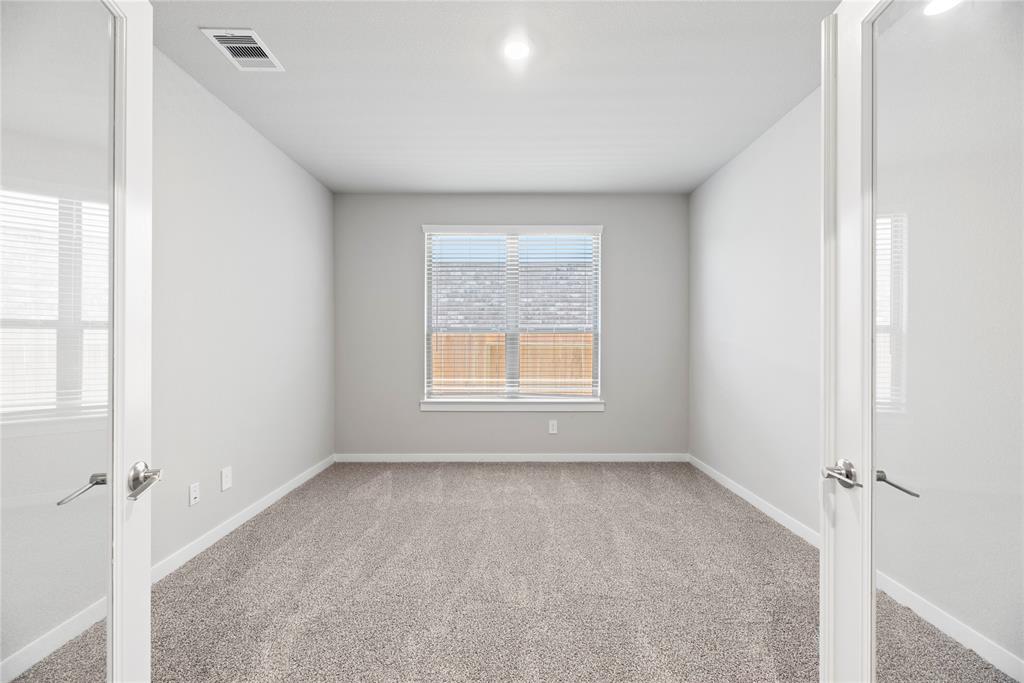 411 Yellow Dandelion Lane, Richmond, Texas image 10