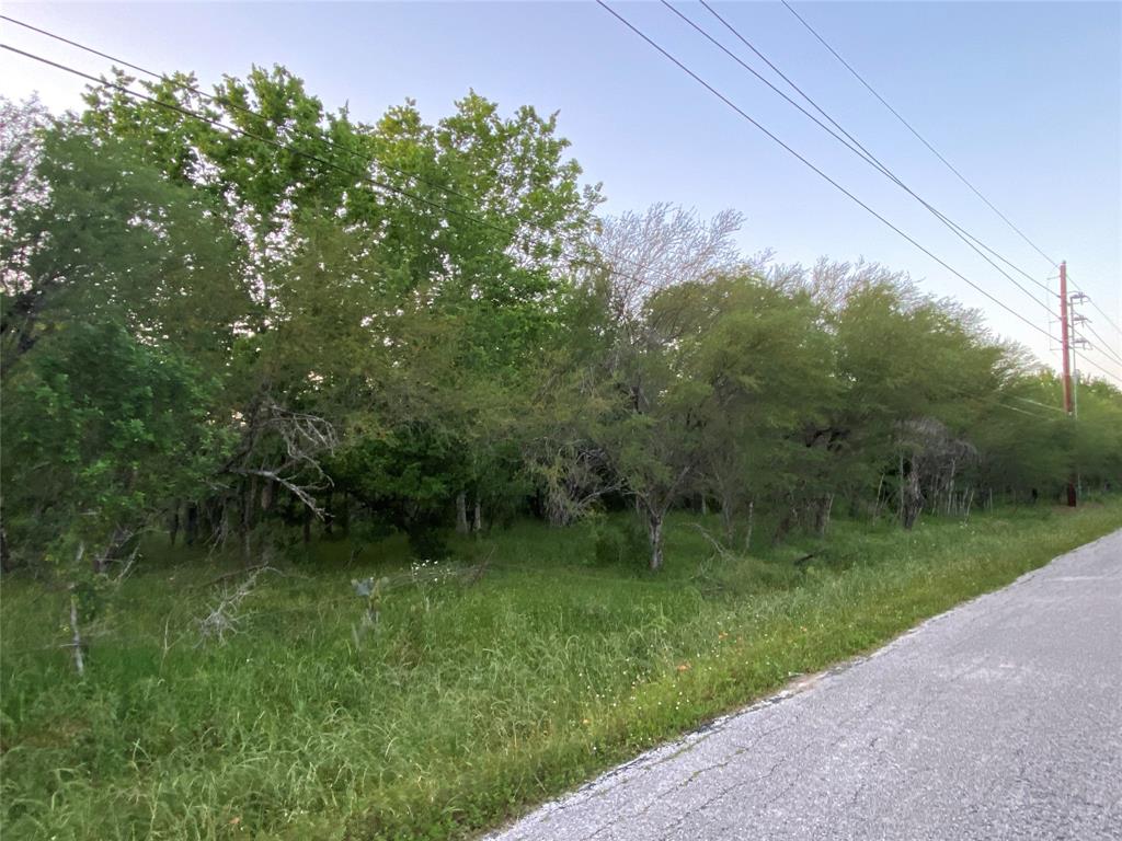 Columbus Road, Wallis, Texas image 2