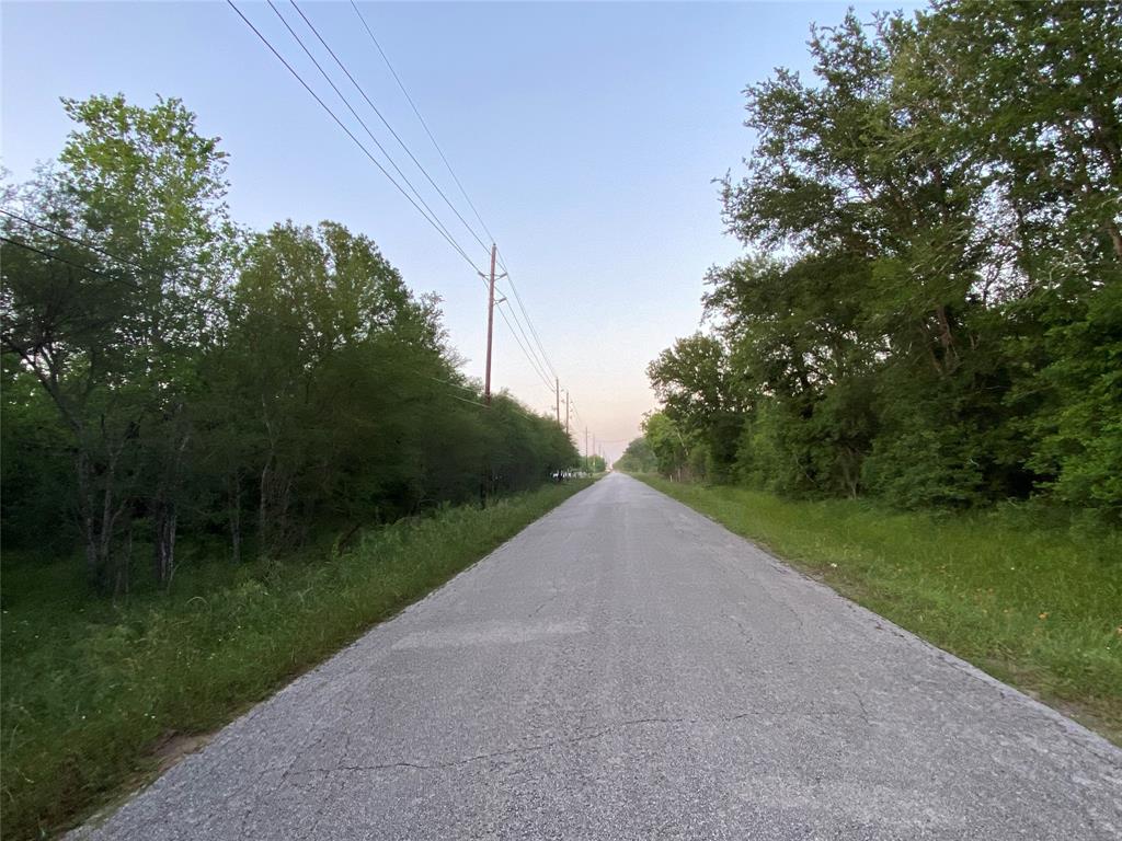 Columbus Road, Wallis, Texas image 4