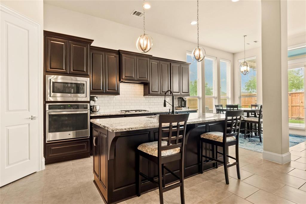 736 Mayhill Ridge Lane, League City, Texas image 29