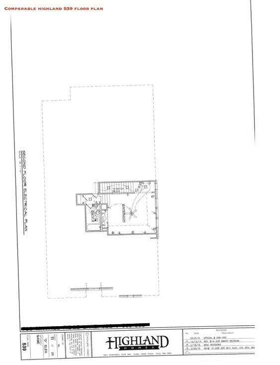 736 Mayhill Ridge Lane, League City, Texas image 22