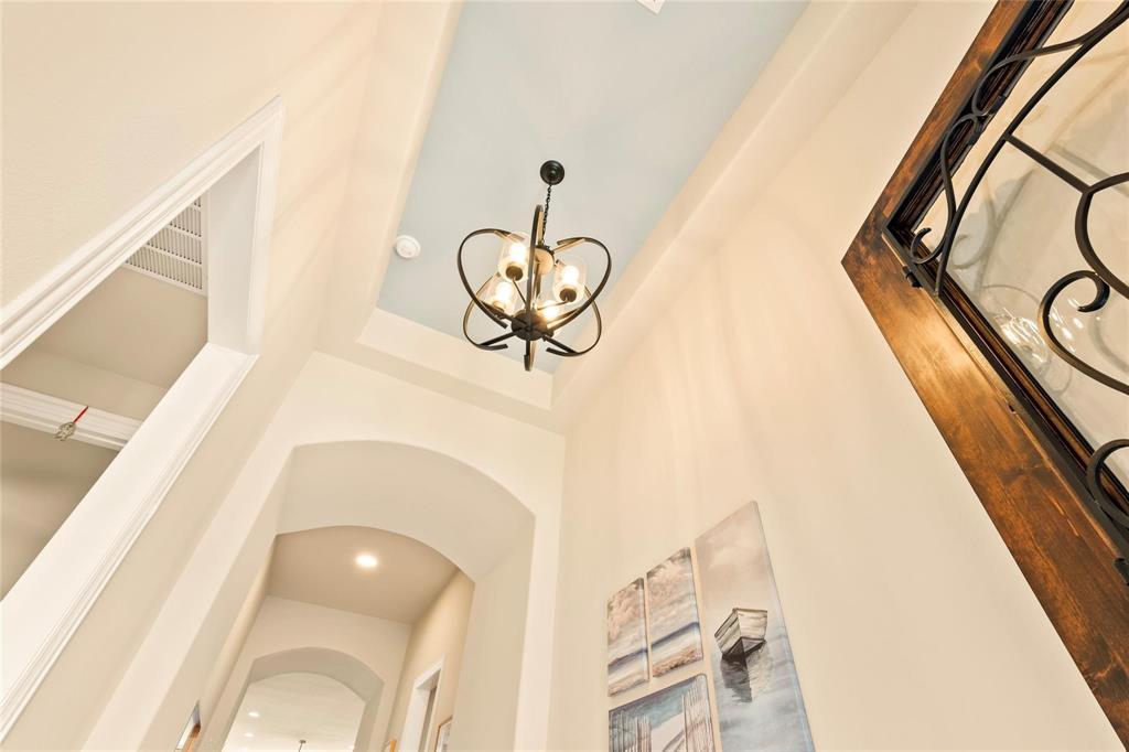 736 Mayhill Ridge Lane, League City, Texas image 6