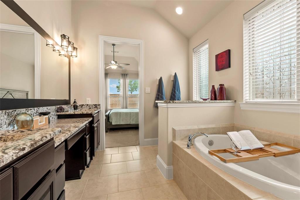 736 Mayhill Ridge Lane, League City, Texas image 34