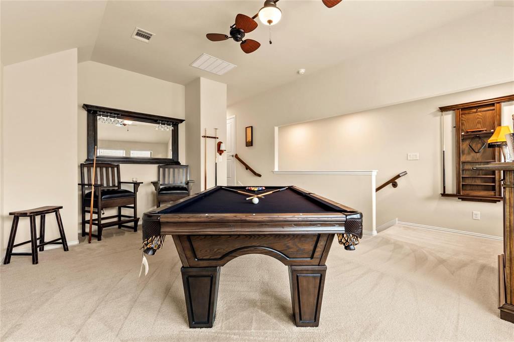 736 Mayhill Ridge Lane, League City, Texas image 45