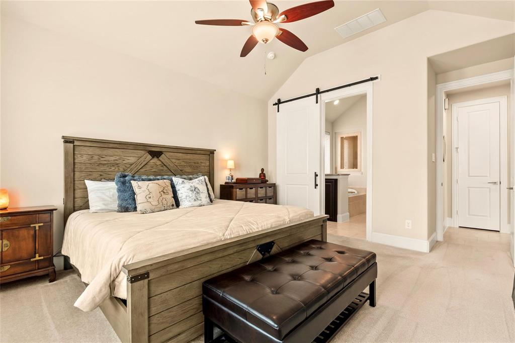736 Mayhill Ridge Lane, League City, Texas image 37