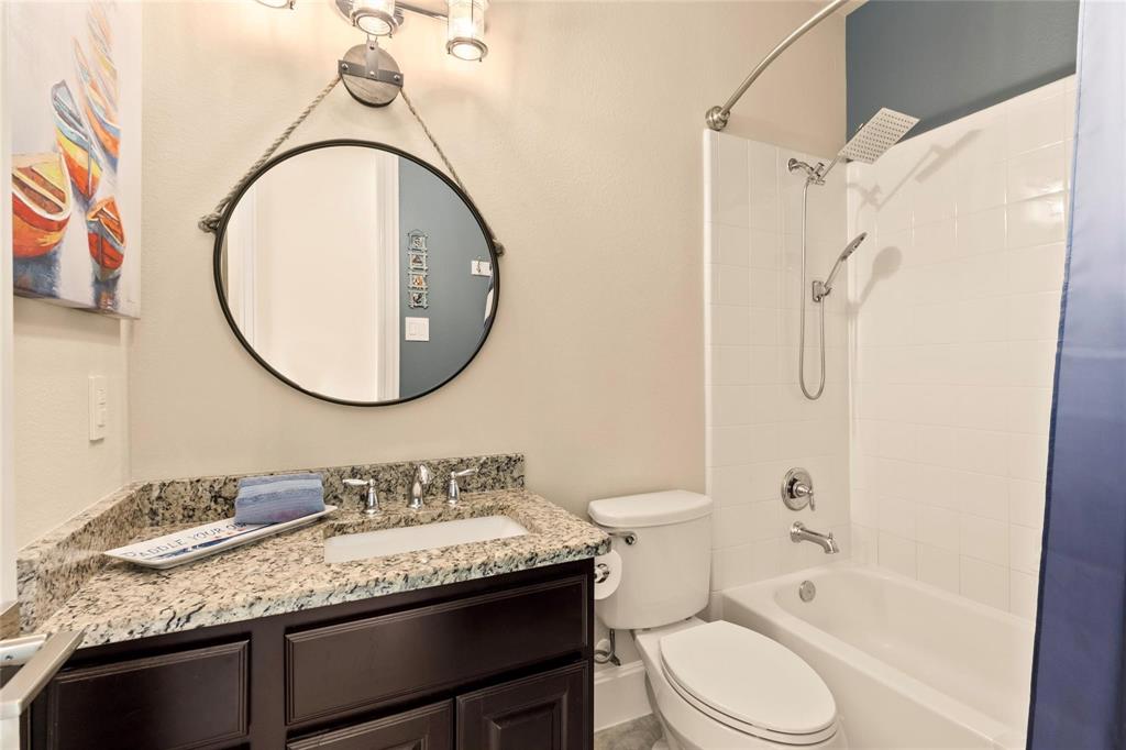 736 Mayhill Ridge Lane, League City, Texas image 43