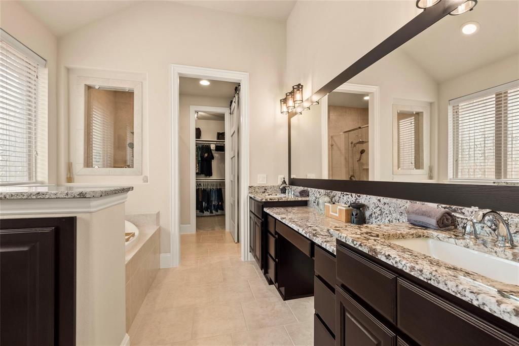 736 Mayhill Ridge Lane, League City, Texas image 38