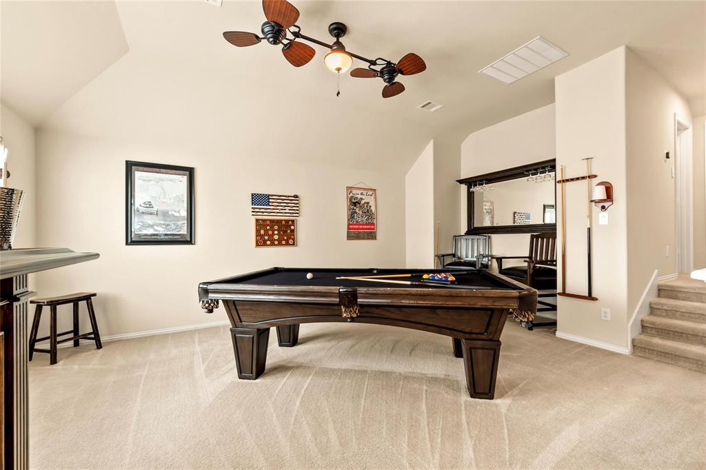 736 Mayhill Ridge Lane, League City, Texas image 46