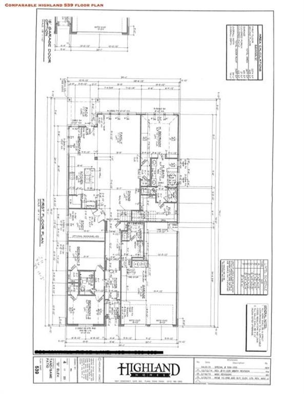 736 Mayhill Ridge Lane, League City, Texas image 21