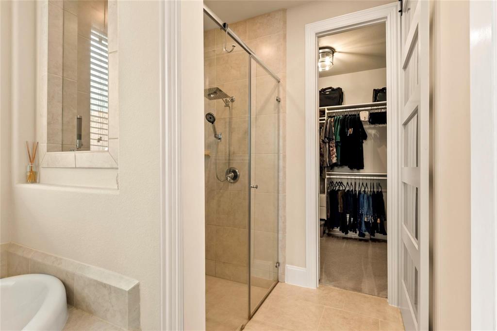 736 Mayhill Ridge Lane, League City, Texas image 39