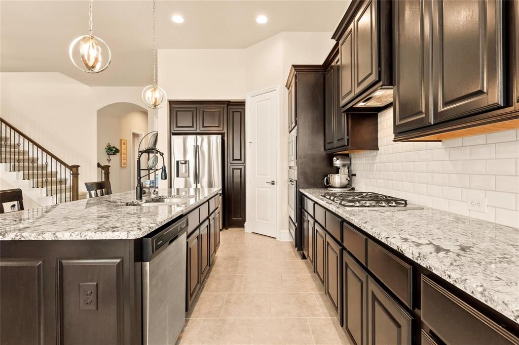 736 Mayhill Ridge Lane, League City, Texas image 26