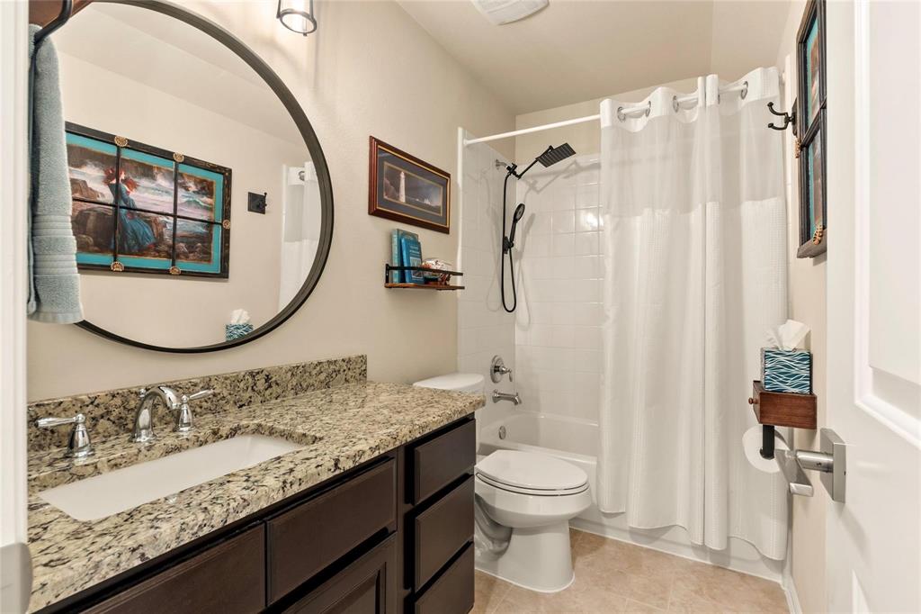 736 Mayhill Ridge Lane, League City, Texas image 47