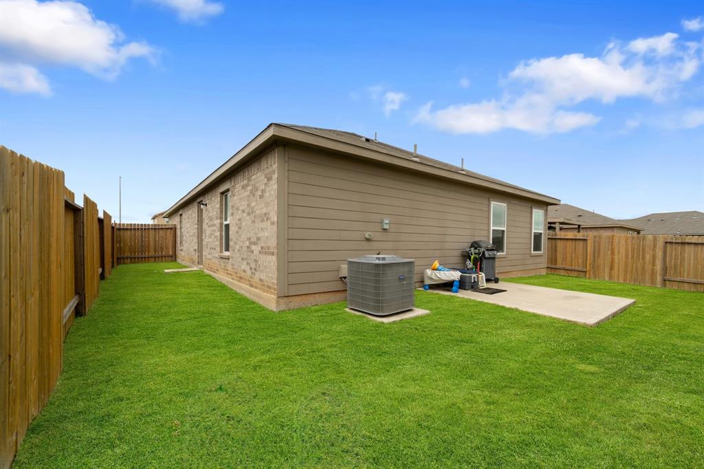 2148 Mule Ridge Drive, Katy, Texas image 6