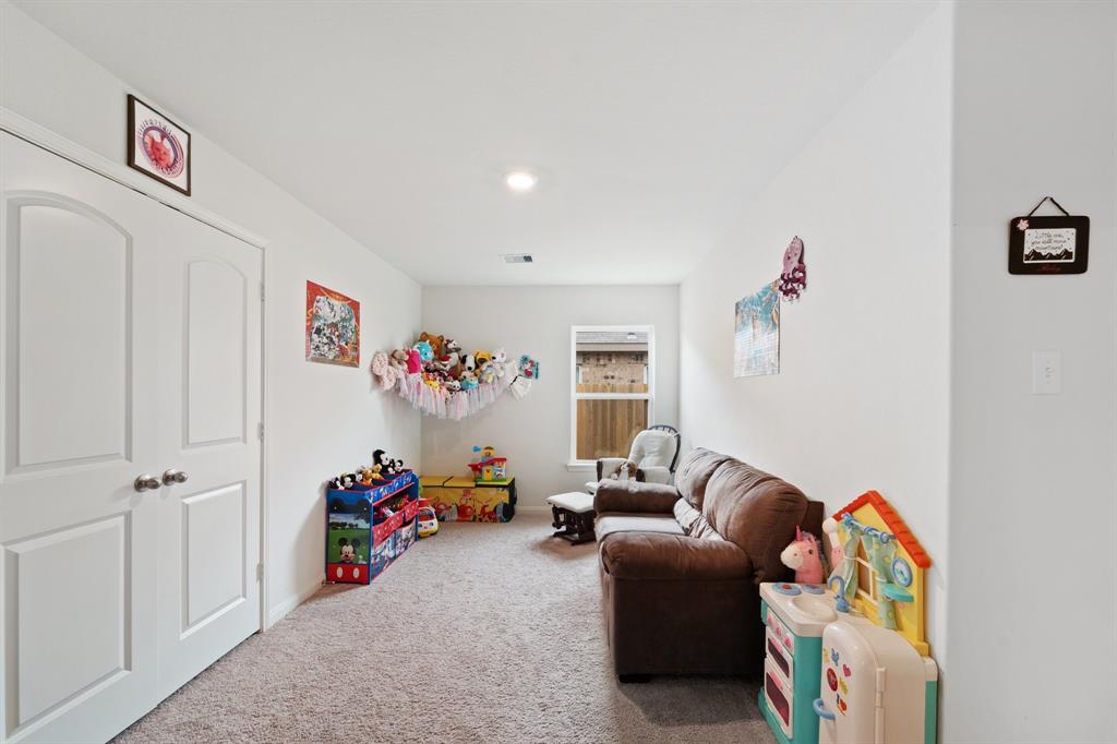 2148 Mule Ridge Drive, Katy, Texas image 25