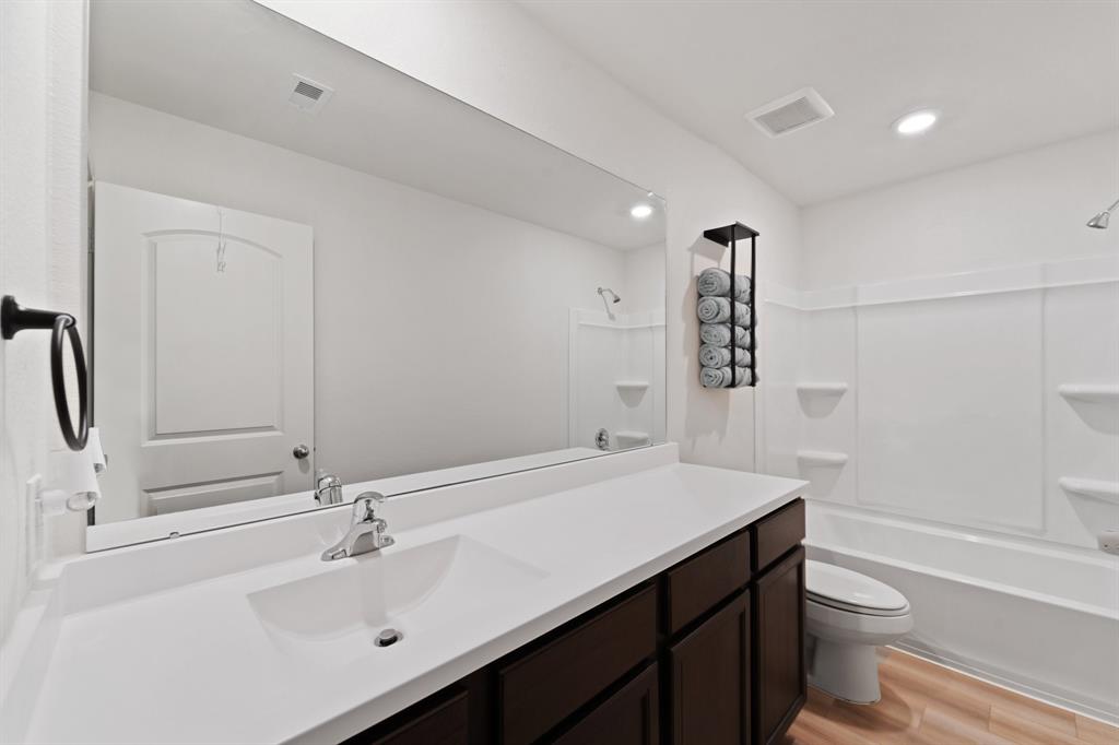 2148 Mule Ridge Drive, Katy, Texas image 19