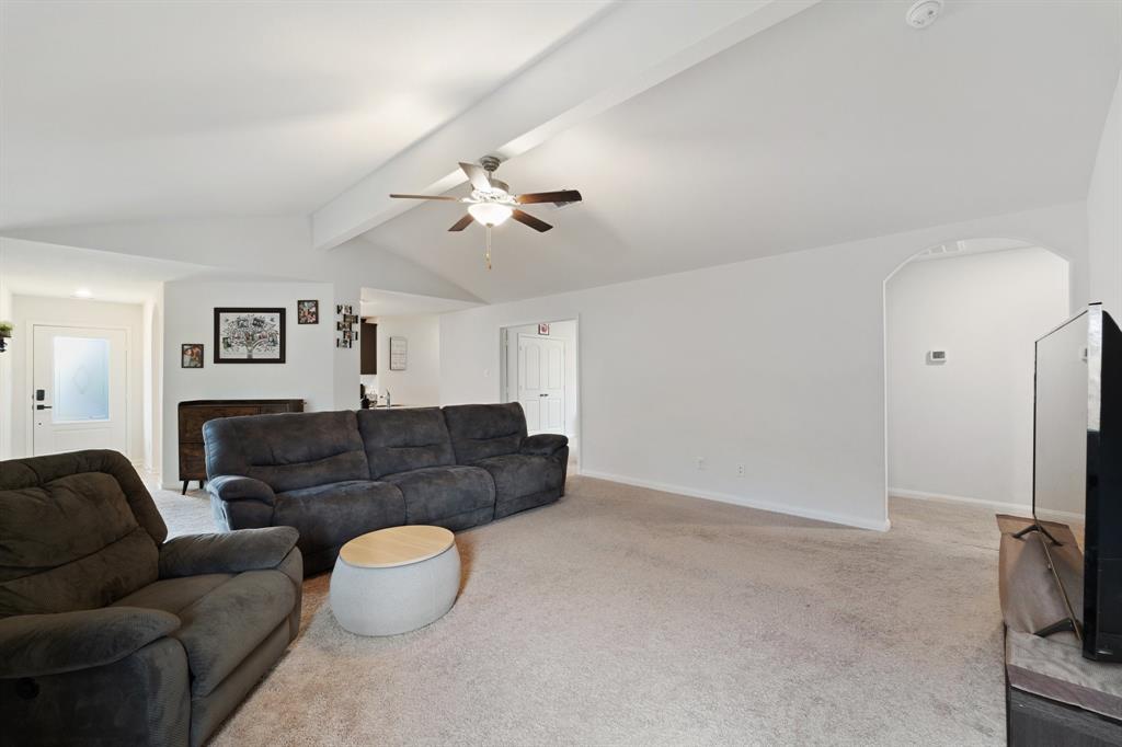 2148 Mule Ridge Drive, Katy, Texas image 14