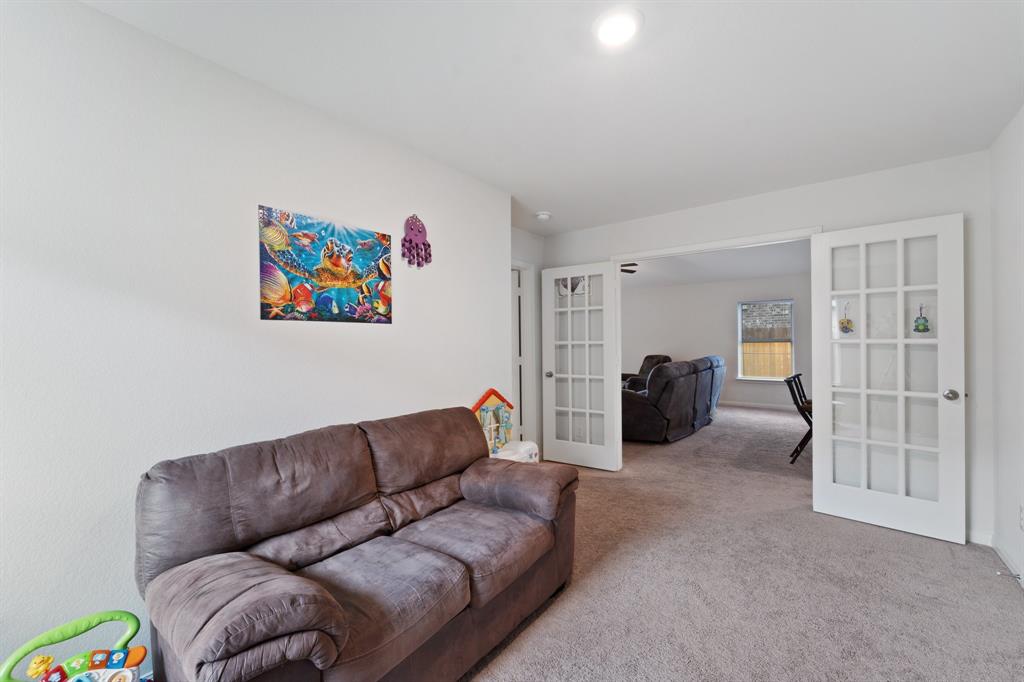2148 Mule Ridge Drive, Katy, Texas image 4