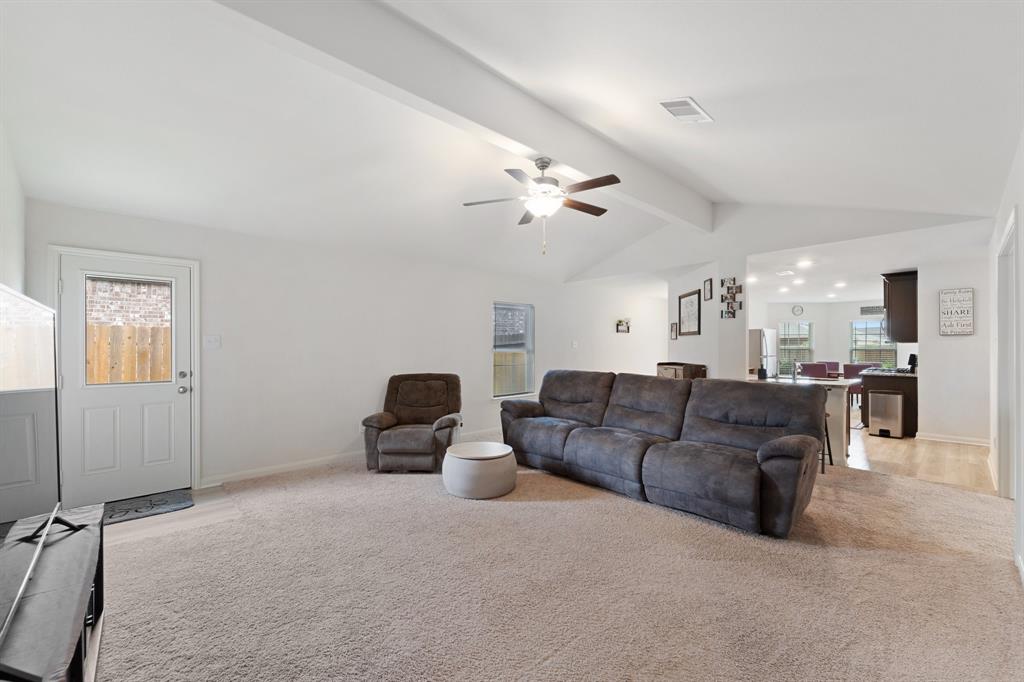 2148 Mule Ridge Drive, Katy, Texas image 23