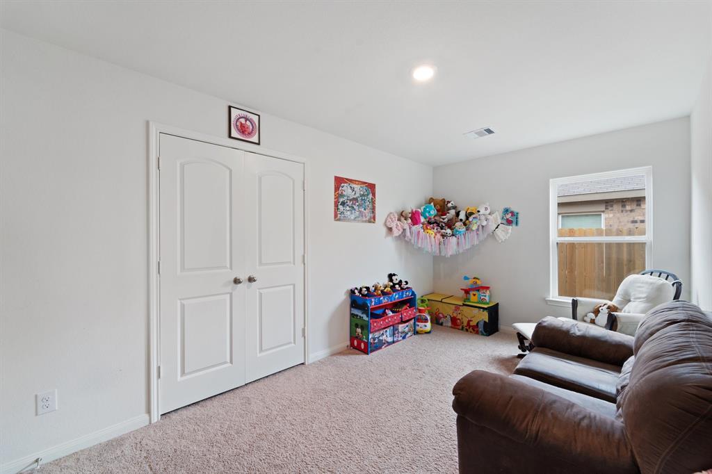 2148 Mule Ridge Drive, Katy, Texas image 24