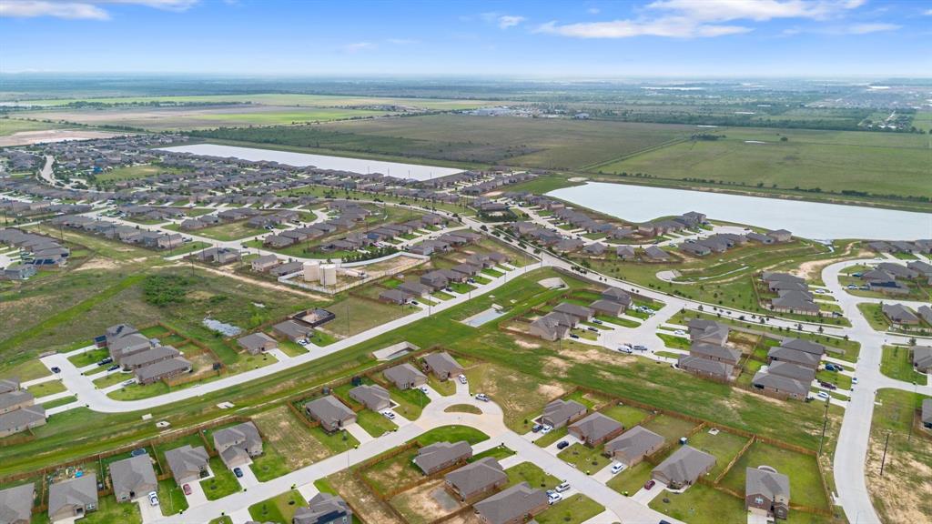 2148 Mule Ridge Drive, Katy, Texas image 37
