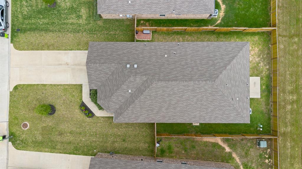 2148 Mule Ridge Drive, Katy, Texas image 41