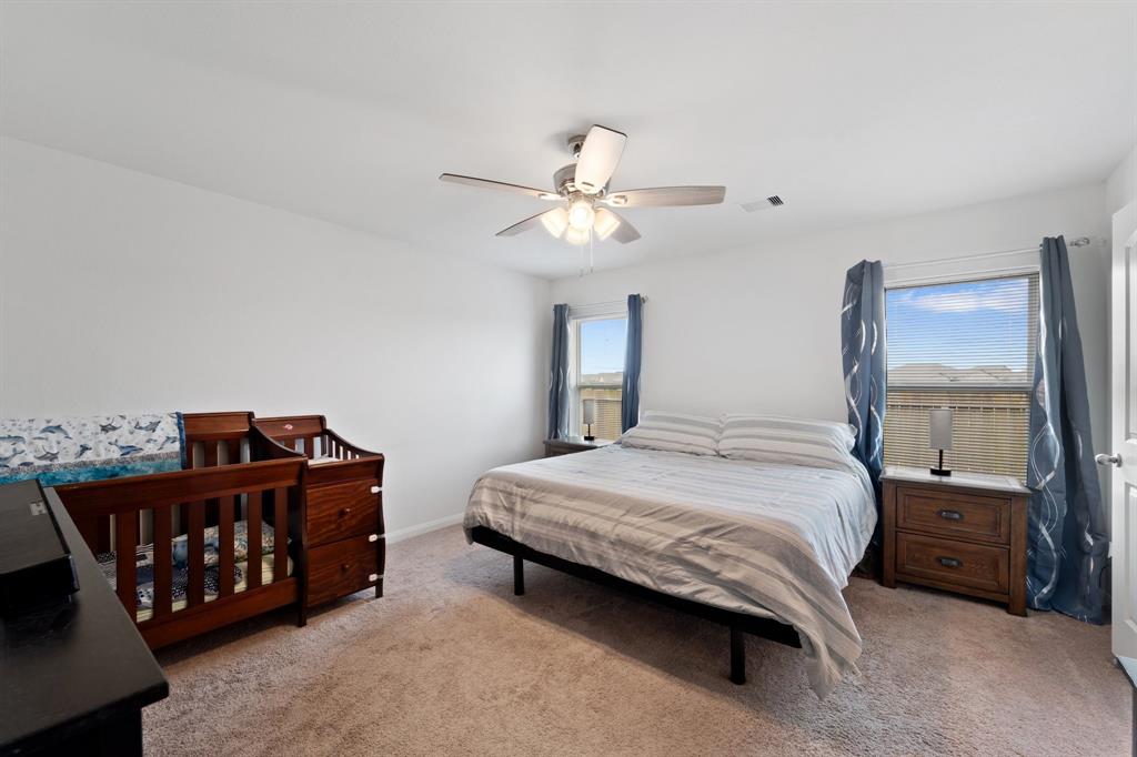 2148 Mule Ridge Drive, Katy, Texas image 5