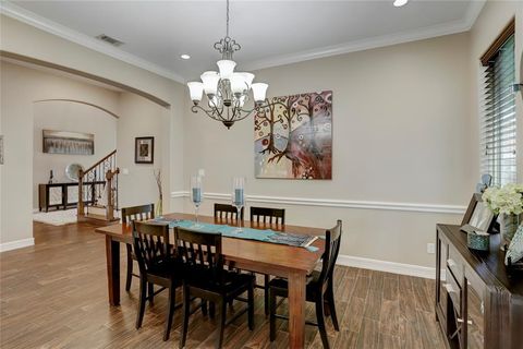 Single Family Residence in League City TX 729 Pegasus Lane 5.jpg