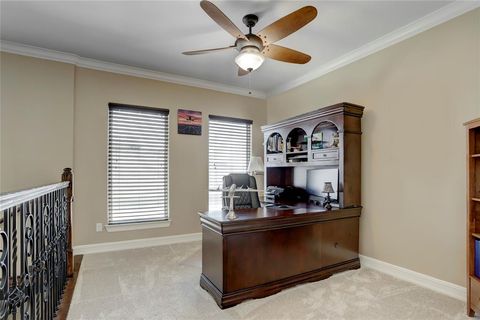 Single Family Residence in League City TX 729 Pegasus Lane 16.jpg