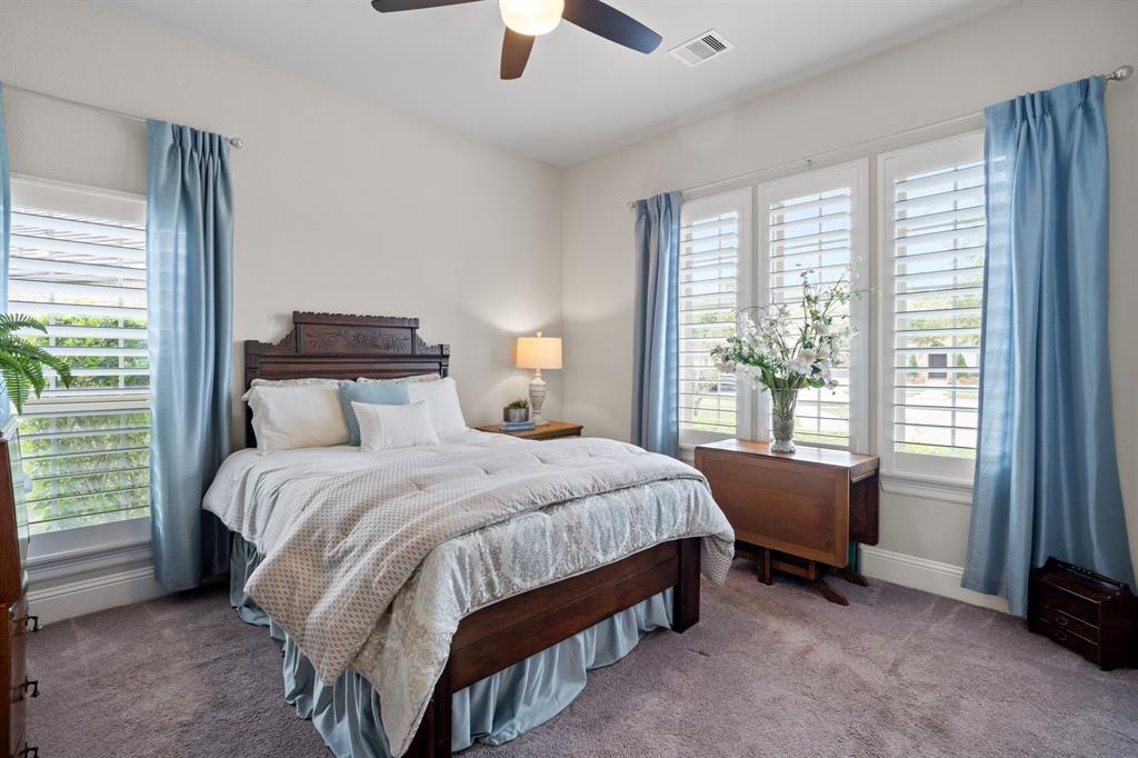 5007 Summer Manor Lane, Sugar Land, Texas image 36