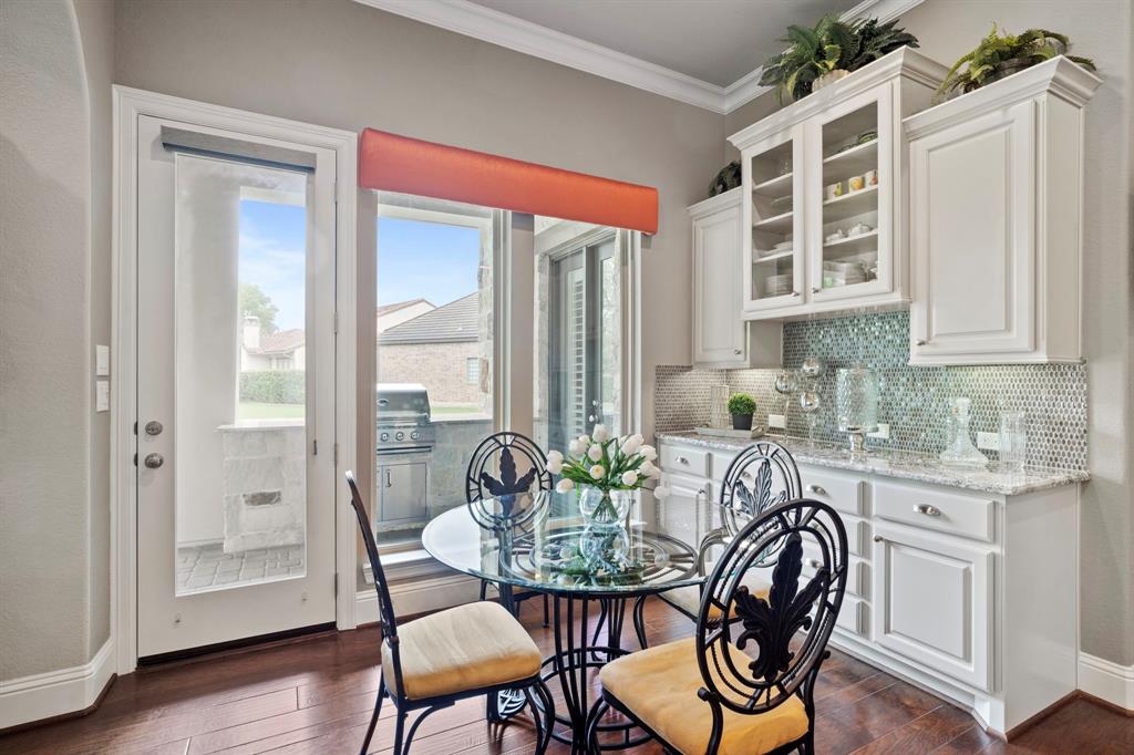 5007 Summer Manor Lane, Sugar Land, Texas image 21