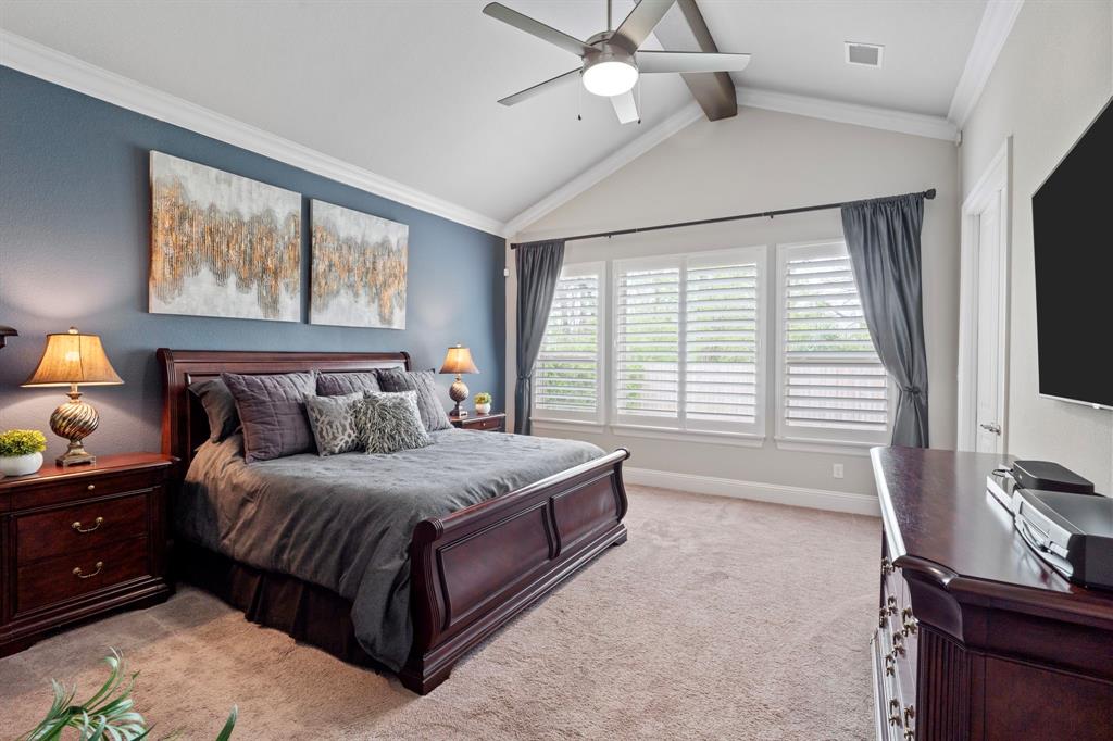 5007 Summer Manor Lane, Sugar Land, Texas image 28