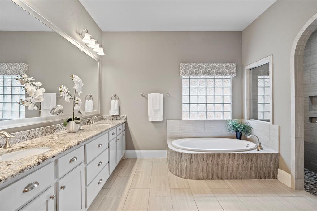 5007 Summer Manor Lane, Sugar Land, Texas image 29