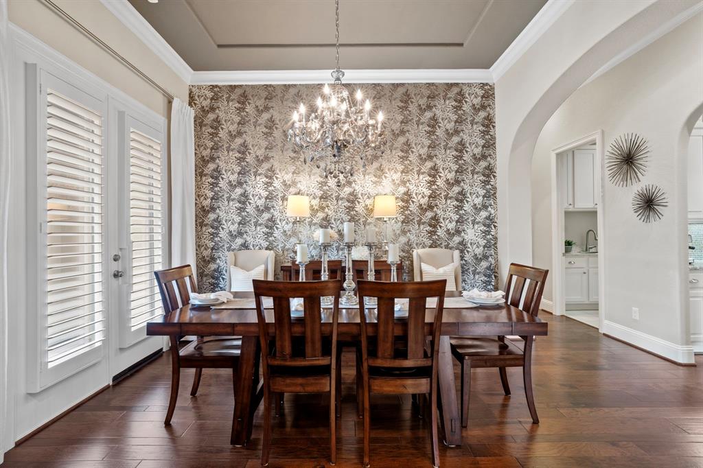 5007 Summer Manor Lane, Sugar Land, Texas image 8