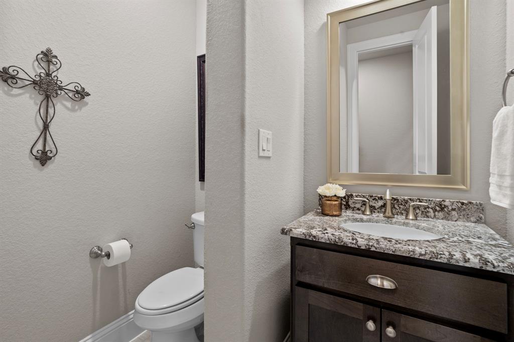 5007 Summer Manor Lane, Sugar Land, Texas image 35