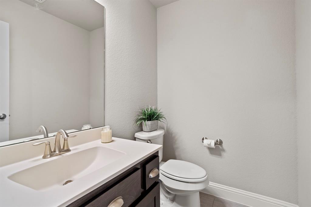 5007 Summer Manor Lane, Sugar Land, Texas image 41