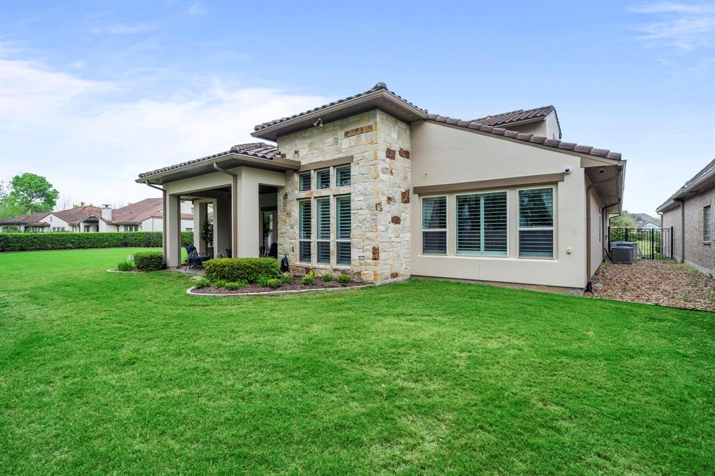 5007 Summer Manor Lane, Sugar Land, Texas image 44