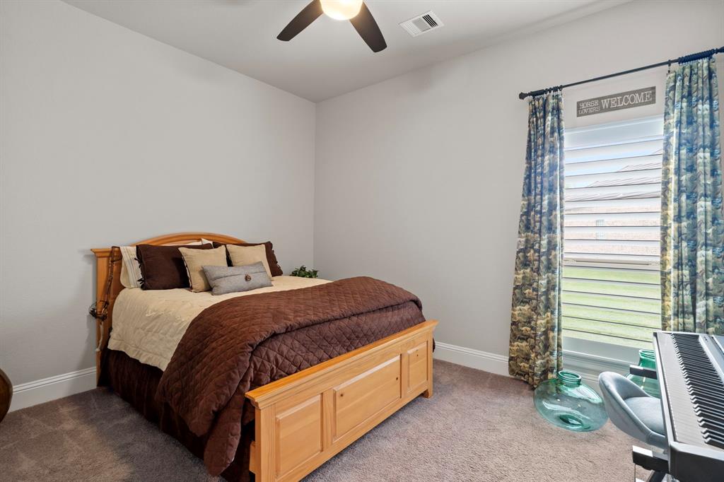 5007 Summer Manor Lane, Sugar Land, Texas image 37