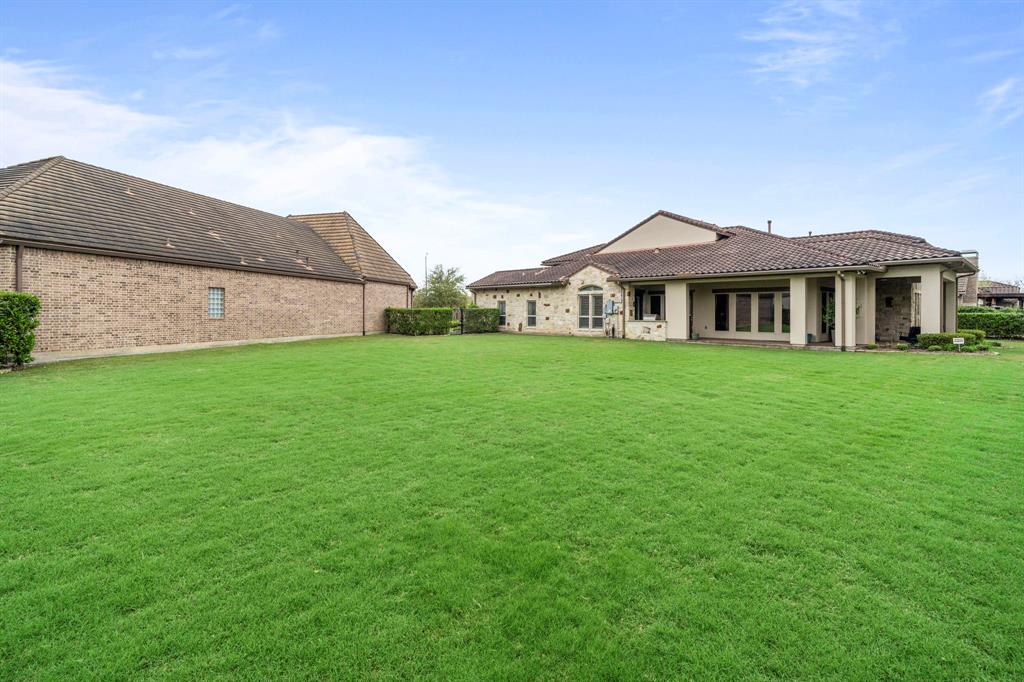 5007 Summer Manor Lane, Sugar Land, Texas image 42