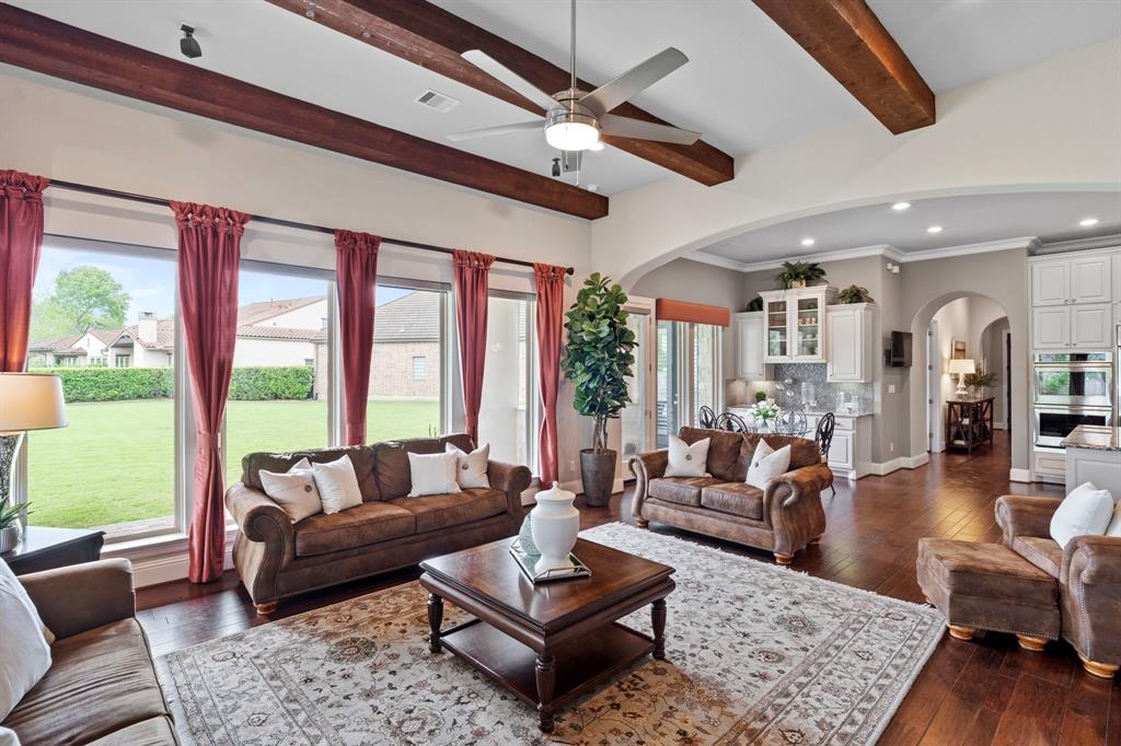 5007 Summer Manor Lane, Sugar Land, Texas image 22