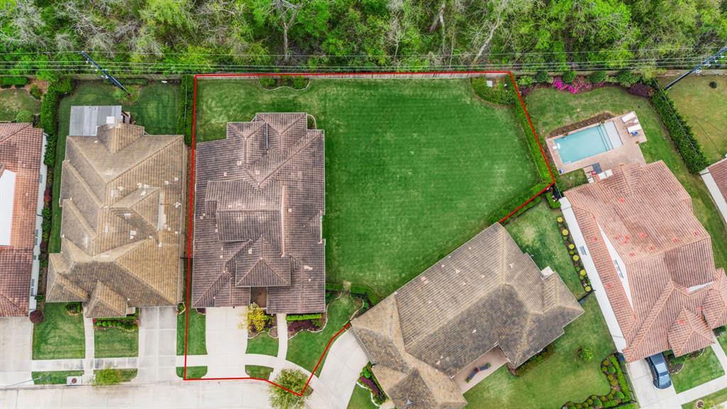 5007 Summer Manor Lane, Sugar Land, Texas image 2